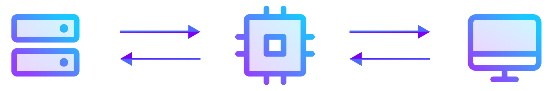 ilus-3